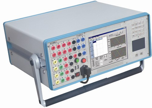 五級承裝（修、試）電力設(shè)施許可證所需施工機(jī)具設(shè)備條件