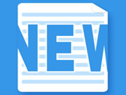 承裝（修、試）電力設(shè)施資質(zhì)設(shè)備表