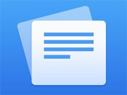 詮釋電力變壓器試驗(yàn)項(xiàng)目對(duì)應(yīng)電力變壓器所要做的相關(guān)試驗(yàn)項(xiàng)目