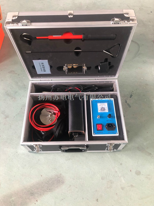 數(shù)顯同步定點(diǎn)儀、路徑信號產(chǎn)生器