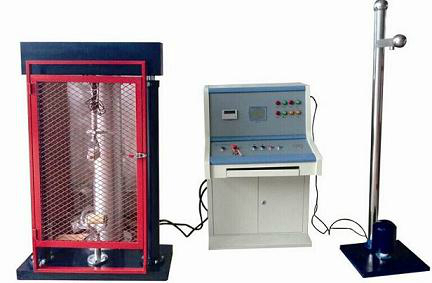 拉力試驗(yàn)機(jī)