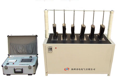 SDJY-193 智能絕緣靴（手套）耐壓試驗(yàn)裝置 - 副本.jpg