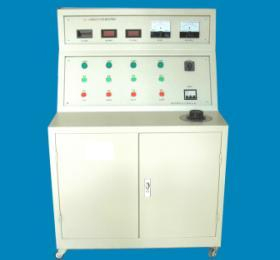 SDKG-159開關(guān)柜通電試驗臺