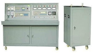 SDBT-218多功能高壓試驗專用臺
