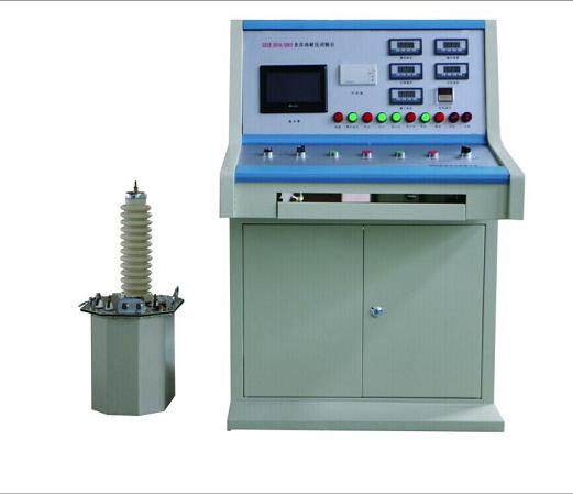 5KV.50kv試驗(yàn)臺(tái)20140723160737.jpg