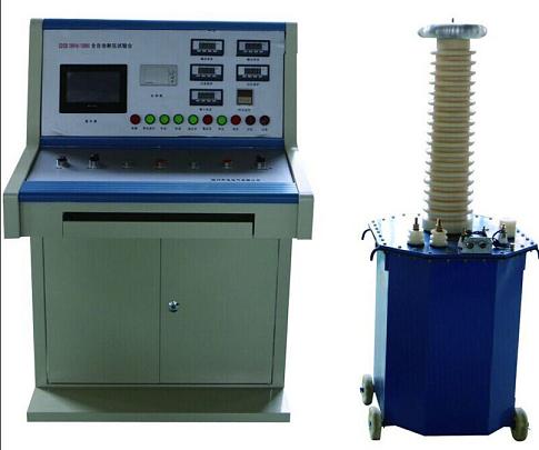SDSB-20KVA100KV全自動(dòng)耐壓試驗(yàn)臺(tái)20140820105223.jpg