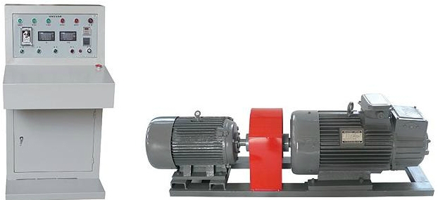 SDSB-216 倍頻發(fā)電機組