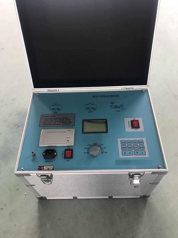 介損198圖片11.jpg 介損198圖片11.jpg