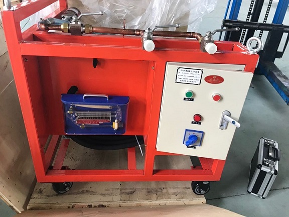 氣體抽真空裝置充氣 - 副本 - 副本.jpg