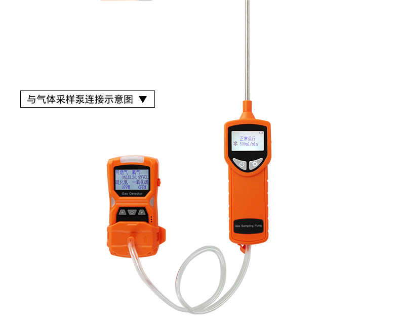 TB2.zETlMnH8KJjSspcXXb3QFXa_!!3001924042.jpg TB2.zETlMnH8KJjSspcXXb3QFXa_!!3001924042.jpg