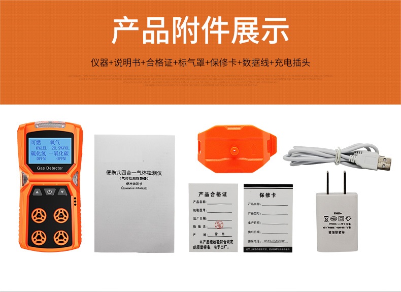 TB2Xt4xl4PI8KJjSspfXXcCFXXa_!!3001924042.jpg TB2Xt4xl4PI8KJjSspfXXcCFXXa_!!3001924042.jpg