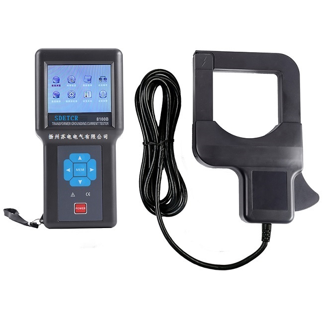 SDETCR8100B產(chǎn)品2.jpg SDETCR8100B產(chǎn)品2.jpg