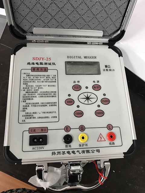 絕緣電阻SDJY-25 - 副本.jpg