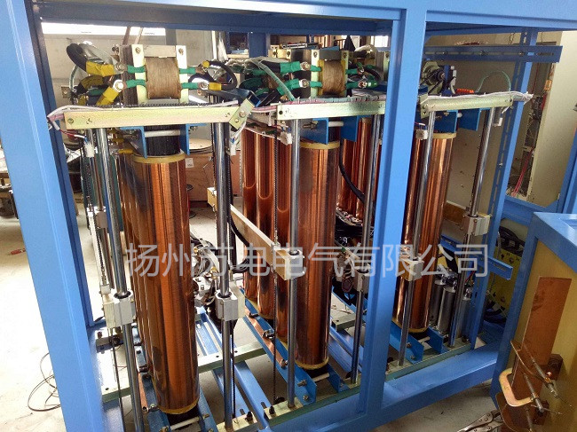 三相溫升大電流發(fā)生器圖片1 - 副本_副本.jpg