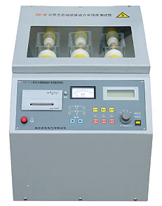 SDNY-198型全自動絕緣油介電強度測試儀（三杯）.jpg