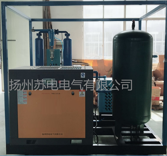 水印圖片20180228162925_副本.jpg 水印圖片20180228162925_副本.jpg