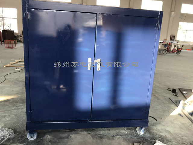 真空泵機(jī)組