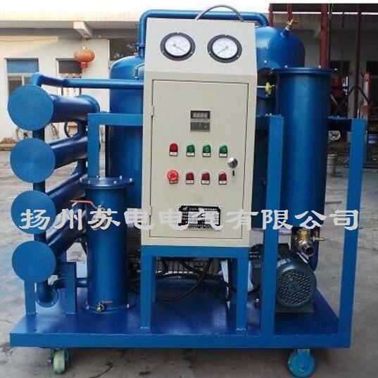 100L - 副本.jpg 100L - 副本.jpg