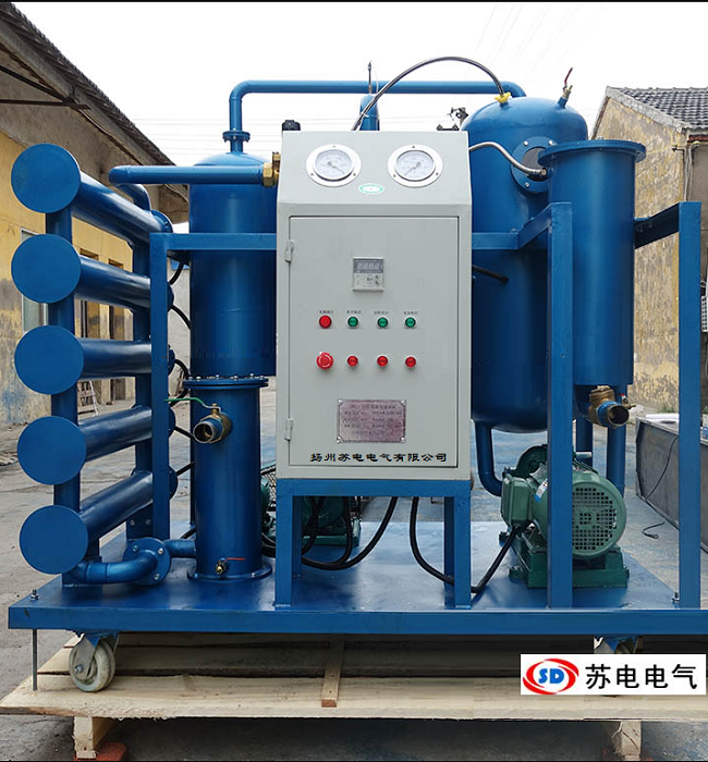 150蘇電正面圖片20190401171920 - 副本.png