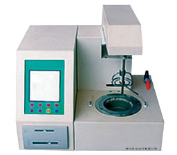 SDKS-2000型開口閃點(diǎn)全自動(dòng)測(cè)定儀.jpg