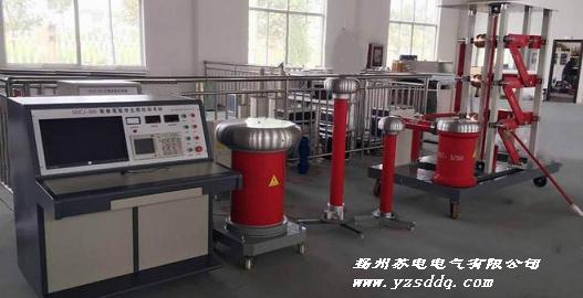 沖擊發(fā)生器111_meitu_1.jpg 沖擊發(fā)生器111_meitu_1.jpg