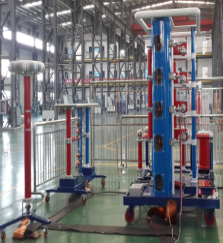 圖片1.png 圖片1.png