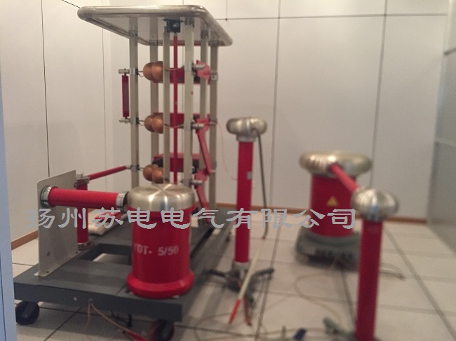 江蘇健龍實(shí)驗(yàn)室圖片2.jpg 江蘇健龍實(shí)驗(yàn)室圖片2.jpg