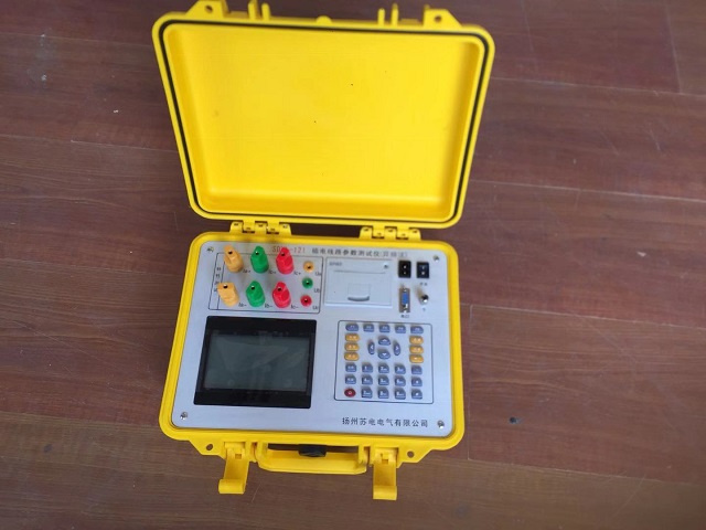 線路參數(shù)9 - 副本.jpg