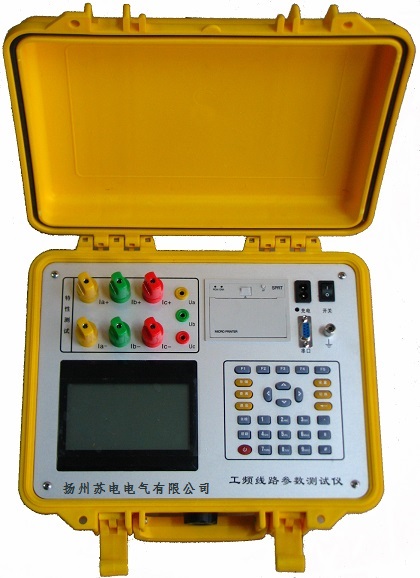 線路參數(shù)測(cè)試儀.jpg