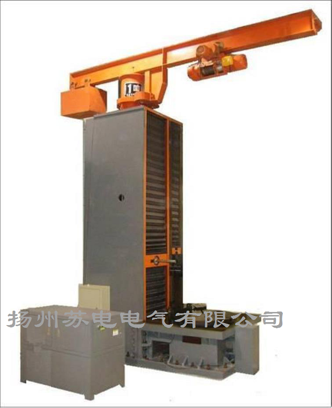 彎扭試驗(yàn)機(jī)