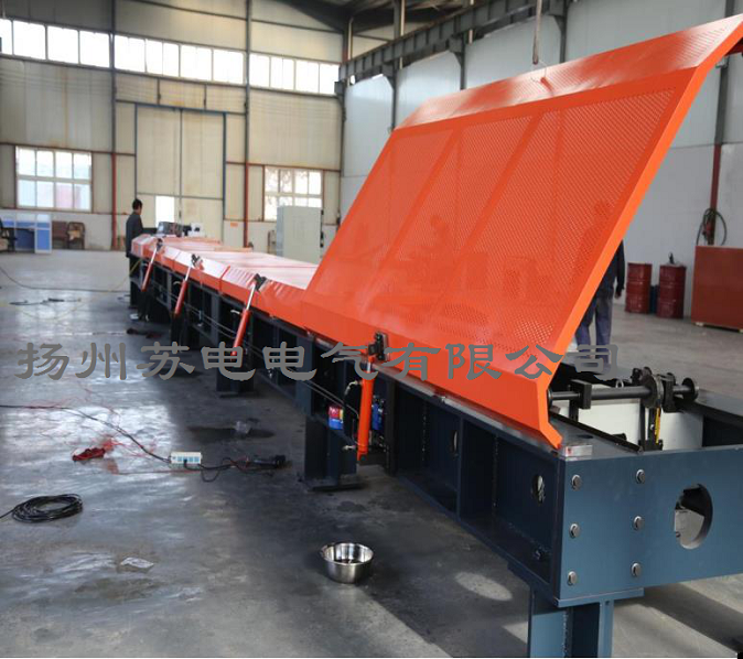 水印臥式.png 水印臥式.png