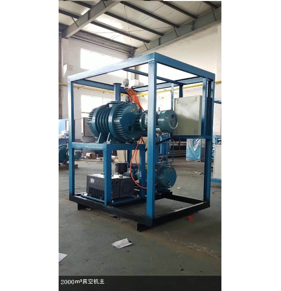 2019031962616813.jpg 2019031962616813.jpg