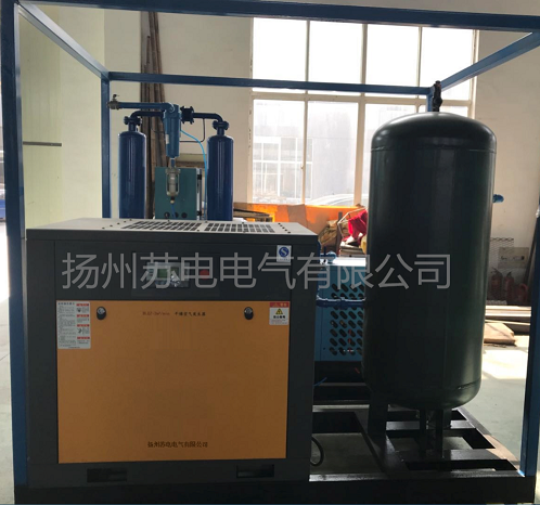 水印圖片20180228163427_副本.jpg 水印圖片20180228163427_副本.jpg