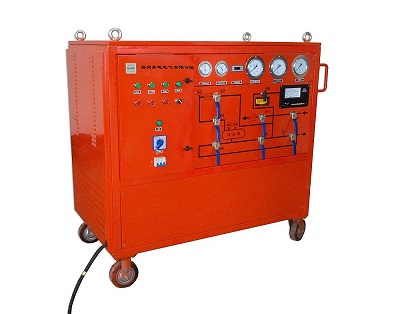 SDWS系列SF6氣體回收凈化裝置 - 副本 - 副本.jpg SDWS系列SF6氣體回收凈化裝置 - 副本 - 副本.jpg