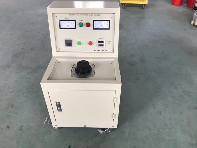 三倍頻 - 副本.jpg