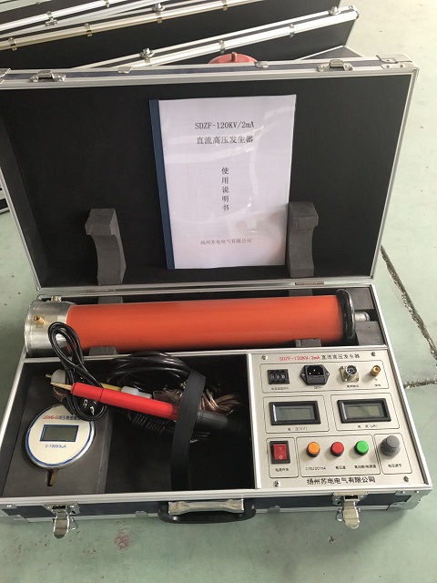 直流高壓發(fā)生器 (2) - 副本.jpg