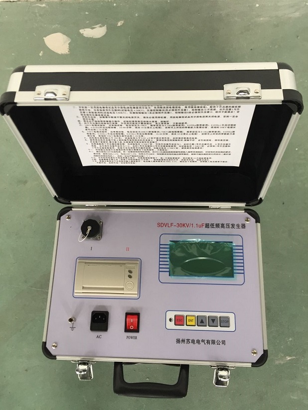 30KV超低頻614.jpg