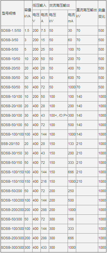 QQ圖片20200506151640.png QQ圖片20200506151640.png