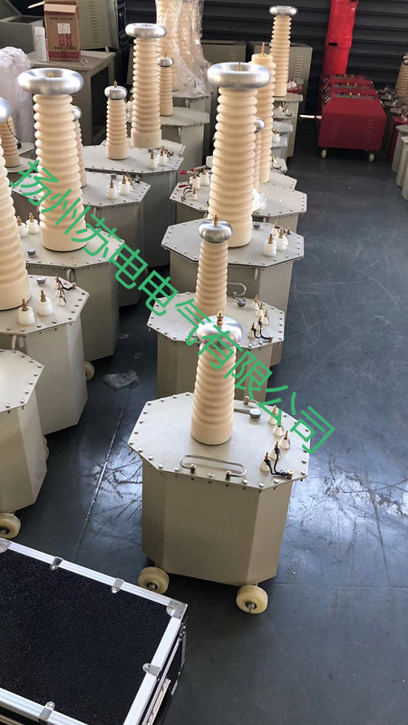 變壓_副本.jpg 變壓_副本.jpg