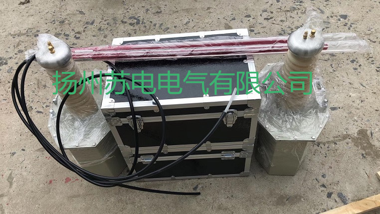 熔噴布2_副本.jpg 熔噴布2_副本.jpg