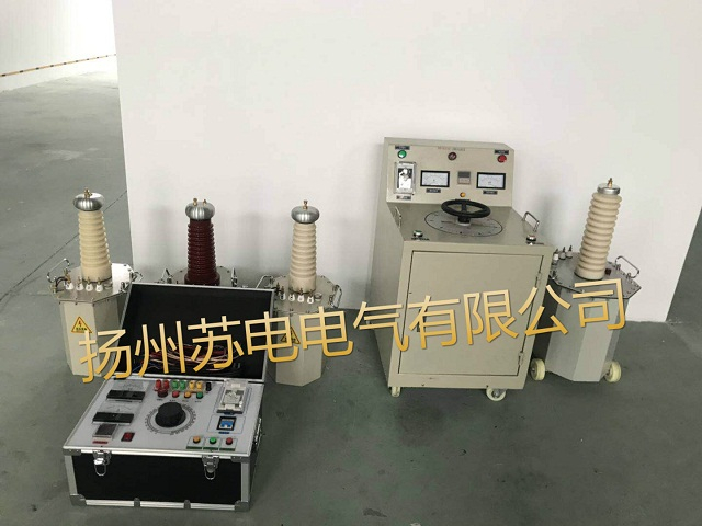 熔噴布高壓靜電發(fā)生器