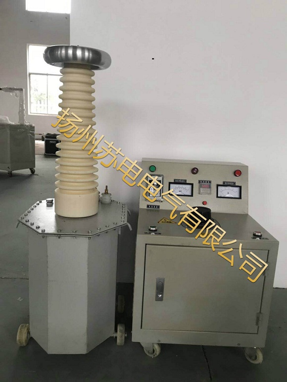 微信圖片_20200508175708_meitu_2.jpg 微信圖片_20200508175708_meitu_2.jpg