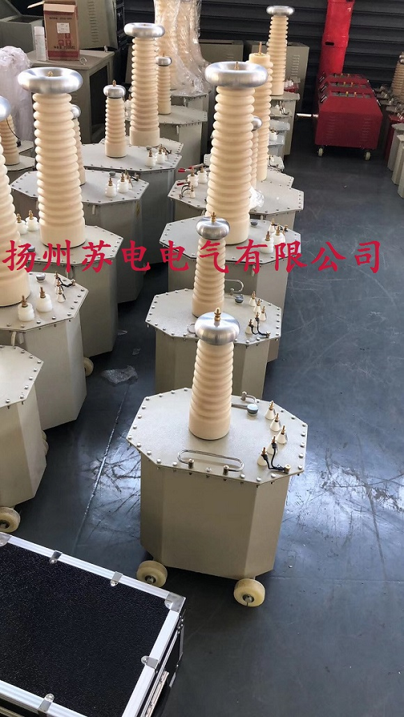 你知道做熔噴布廠家檢測結(jié)果為什么達(dá)不到95以上的效果嗎？