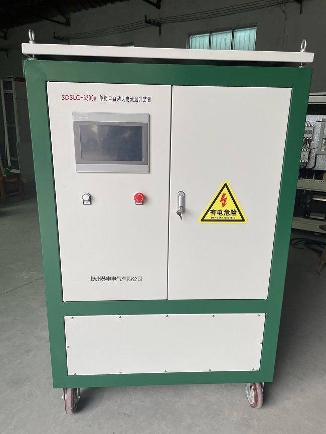 01185e68250f94db5b12f1d90e18533 - 副本.jpg