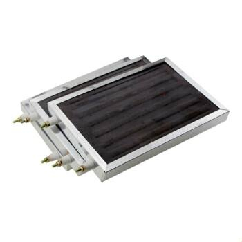 遠(yuǎn)紅外線加熱板