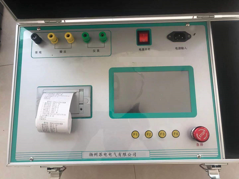 微信圖片_20220520110835.png 微信圖片_20220520110835.png