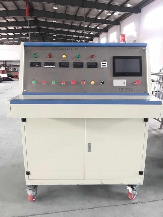 微信圖片_20181015103039.jpg 微信圖片_20181015103039.jpg