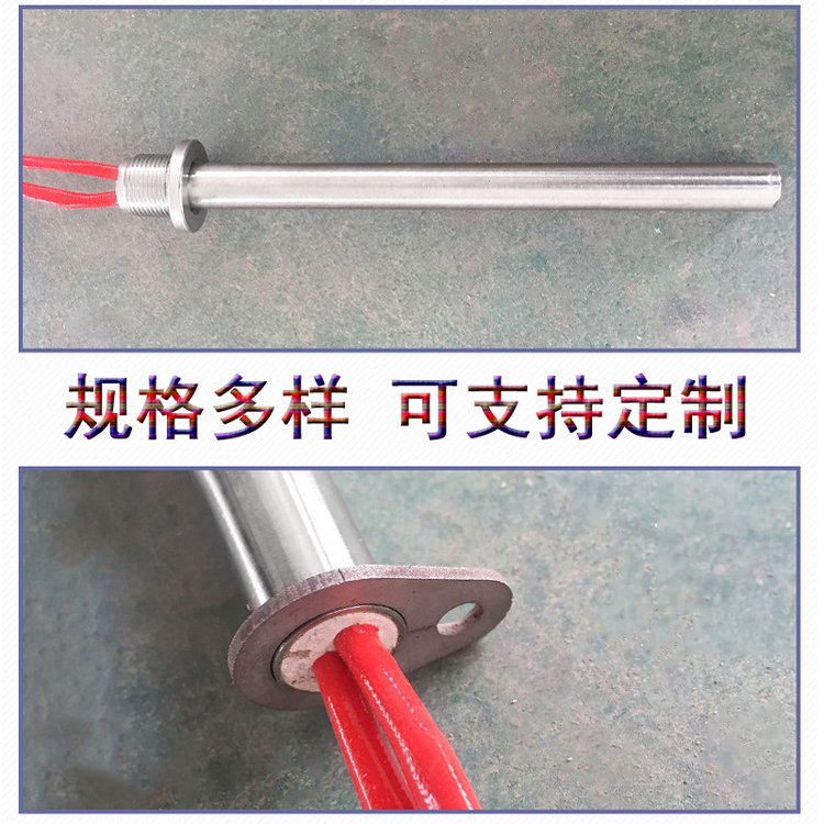 u=1384867191,292257454&fm=199&app=68&f=JPEG (1).jpg