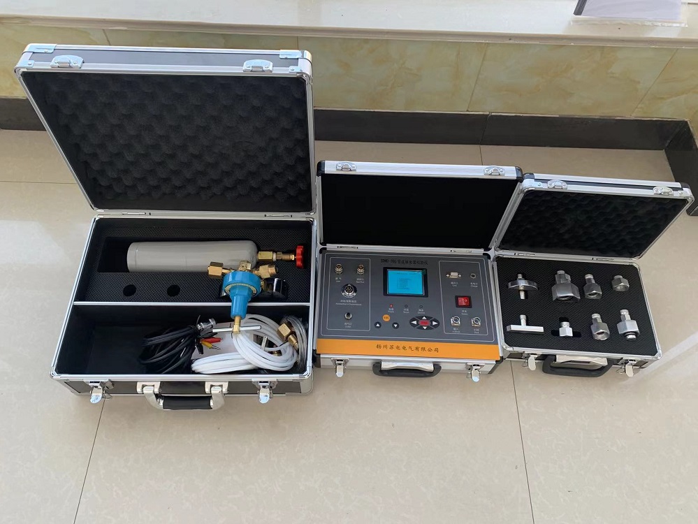 微信圖片_20220704162658 - 副本.jpg