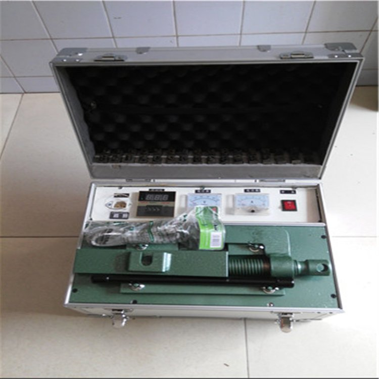 便攜式電纜壓號(hào)機(jī) 手提式礦用電纜打字機(jī)